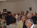 29-08-2010 13h13 11